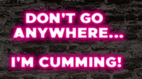 Ashley said online show from 12.28.24