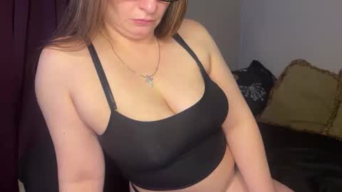 Ashley said online show from 01.11.26