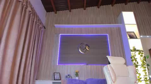 Snapshot of ashley_secret_ chatting on 03.27.26 ashley_secret_ online show from 03.27.26