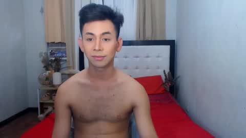 Snapshot of ashley_slutty chatting on 12.22.24 ashley online show from 12.22.24