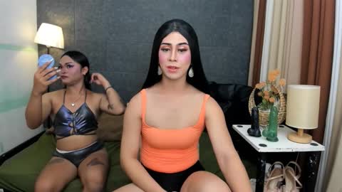 Snapshot of ashley_slutty chatting on 09.12.25 ashley online show from 09.12.25