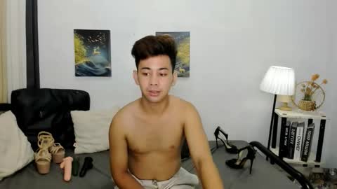 Snapshot of ashley_slutty chatting on 11.03.25 ashley online show from 11.03.25