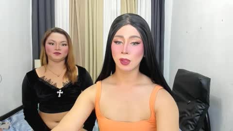 ashley online show from 01.18.26