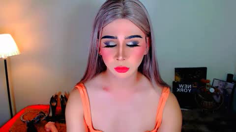 ashley online show from 03.05.26