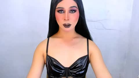 ashley online show from 05.03.26