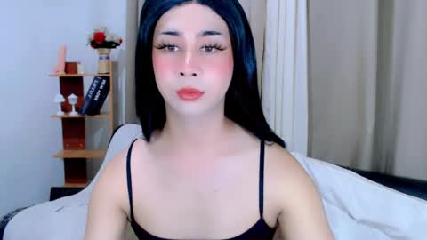 ashley online show from 06.04.26