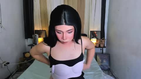 ashley online show from 06.05.26