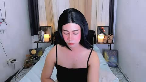 ashley online show from 06.06.26