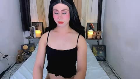 ashley online show from 06.07.26