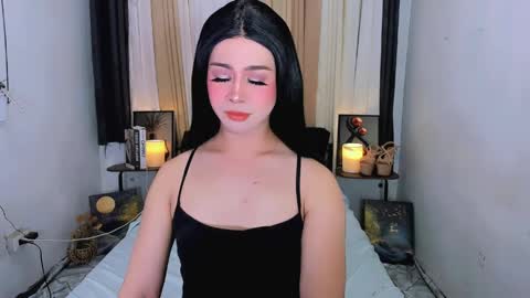 ashley online show from 06.08.26