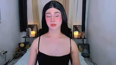 ashley online show from 06.09.26