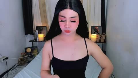 ashley online show from 06.10.26