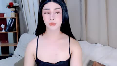 ashley online show from 06.12.26