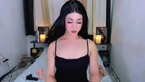 ashley online show from 06.13.26