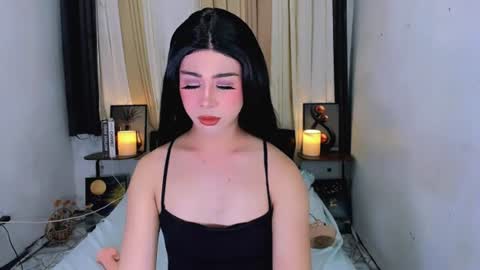 ashley online show from 06.15.26