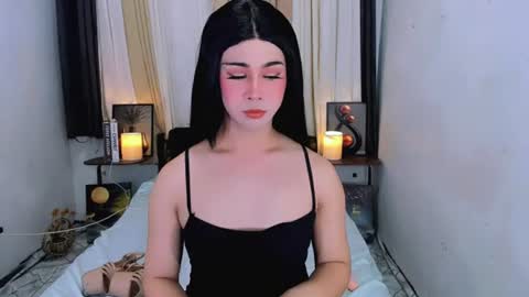 ashley online show from 06.18.26