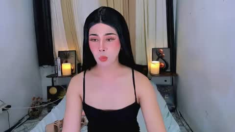 Snapshot of ashley_slutty chatting on 06.19.26 ashley online show from 06.19.26