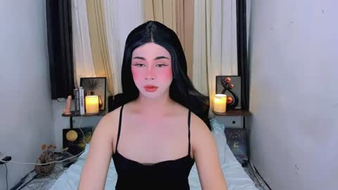 Snapshot of ashley_slutty chatting on 06.22.26 ashley online show from 06.22.26