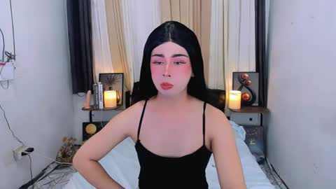Snapshot of ashley_slutty chatting on 06.23.26 ashley online show from 06.23.26