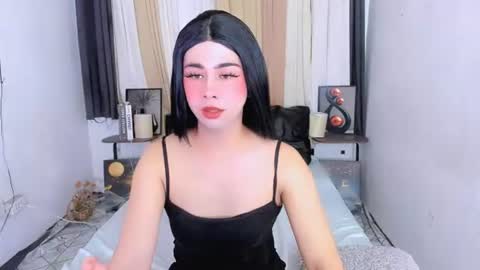 Snapshot of ashley_slutty chatting on 06.26.26 ashley online show from 06.26.26