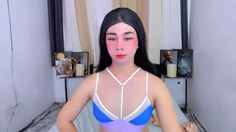 Snapshot of ashley_slutty chatting on 06.28.26 ashley online show from 06.28.26