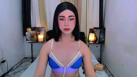 Snapshot of ashley_slutty chatting on 07.02.26 ashley online show from 07.02.26