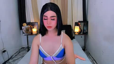 Snapshot of ashley_slutty chatting on 07.06.26 ashley online show from 07.06.26