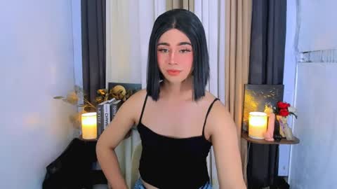Snapshot of ashley_slutty chatting on 07.11.26 ashley online show from 07.11.26
