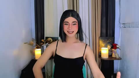 Snapshot of ashley_slutty chatting on 07.12.26 ashley online show from 07.12.26