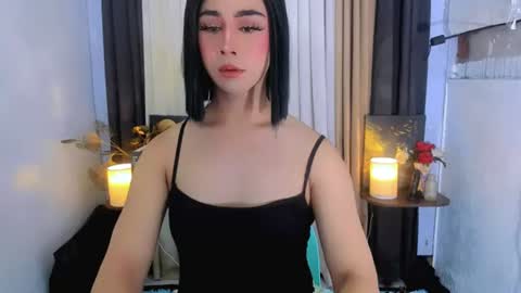 Snapshot of ashley_slutty chatting on 07.13.26 ashley online show from 07.13.26
