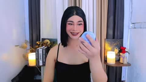 Snapshot of ashley_slutty chatting on 07.14.26 ashley online show from 07.14.26