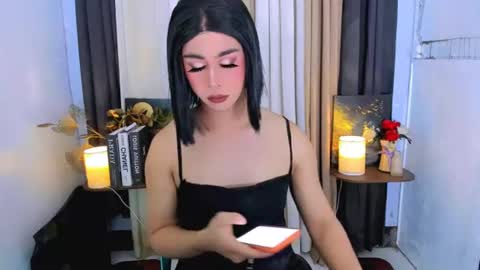 Snapshot of ashley_slutty chatting on 07.14.26 ashley online show from 07.14.26