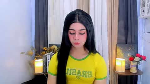 Snapshot of ashley_slutty chatting on 07.21.26 ashley online show from 07.21.26