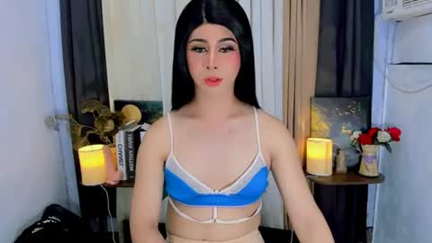Snapshot of ashley_slutty chatting on 07.26.26 ashley online show from 07.26.26
