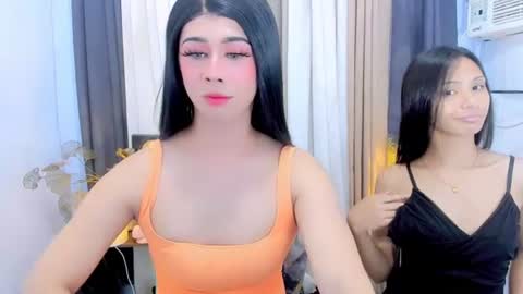 Snapshot of ashley_slutty chatting on 07.28.26 ashley online show from 07.28.26
