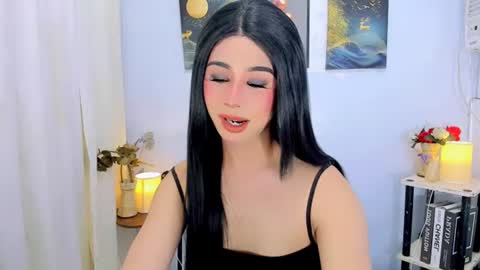 Snapshot of ashley_slutty chatting on 08.01.26 ashley online show from 08.01.26