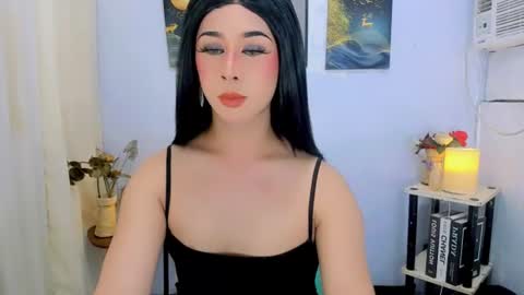 Snapshot of ashley_slutty chatting on 08.01.26 ashley online show from 08.01.26