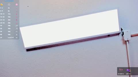 Sara Smith online show from 12.09.24