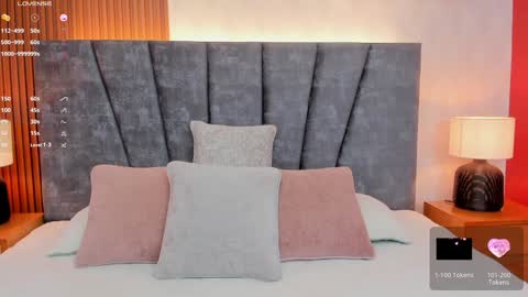 Sara Smith online show from 01.15.25