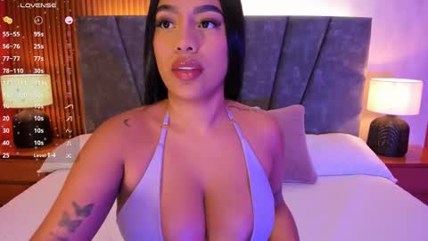 Sara Smith online show from 09.19.25