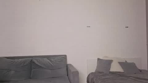 Ashley online show from 12.03.25