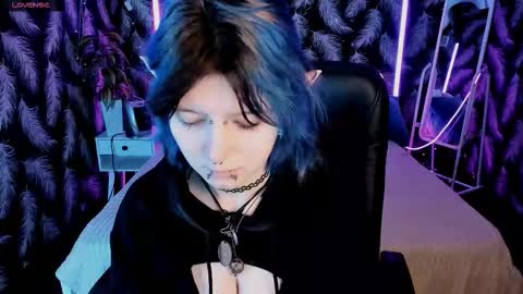 Ashley online show from 02.19.26