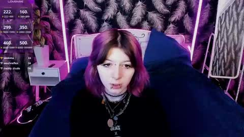Ashley online show from 04.06.26