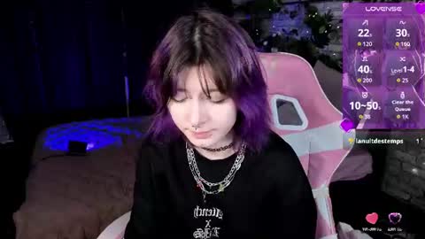 Ashley online show from 07.28.26