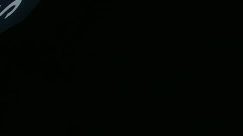 ASHLEY  online show from 07.02.26