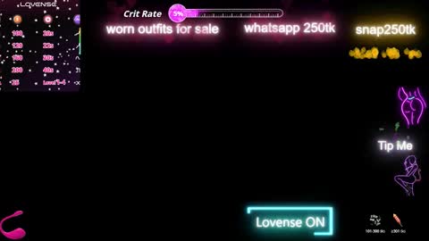 Snapshot of ashleyandtommy1 chatting on 01.10.26 ashleyandtommy online show from 01.10.26