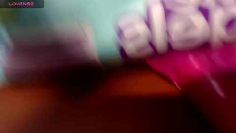 ASHLEY AND TYLER online show from 01.21.25