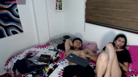 ASHLEY AND TYLER online show from 01.28.25