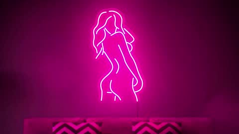 Snapshot of ashleyandzamir chatting on 11.12.25 Ashley Zamir online show from 11.12.25