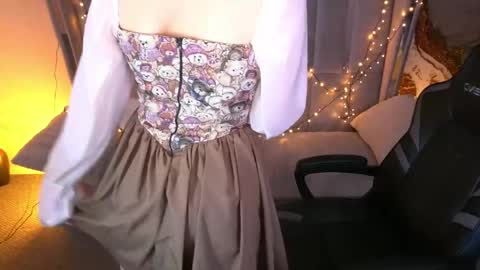 ashleybaee online show from 04.14.26